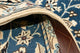 Perserteppich - Nain - Royal 133 x 88 cm