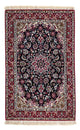 Perserteppich - Isfahan - Premium 107 x 69 cm