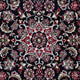 Perserteppich - Isfahan - Premium 107 x 69 cm