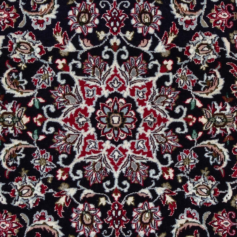Perserteppich - Isfahan - Premium 107 x 69 cm