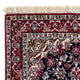 Perserteppich - Isfahan - Premium 107 x 69 cm