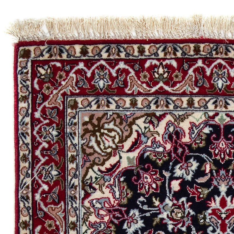 Perserteppich - Isfahan - Premium 107 x 69 cm