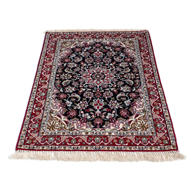 Perserteppich - Isfahan - Premium 107 x 69 cm