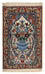 Perserteppich - Isfahan - Premium 108 x 69 cm