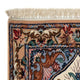 Perserteppich - Isfahan - Premium 108 x 69 cm