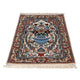 Perserteppich - Isfahan - Premium 108 x 69 cm
