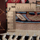 Perserteppich - Isfahan - Premium 108 x 69 cm