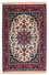 Perserteppich - Isfahan - Premium 120 x 84 cm