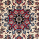 Perserteppich - Isfahan - Premium 120 x 84 cm
