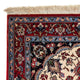 Perserteppich - Isfahan - Premium 120 x 84 cm