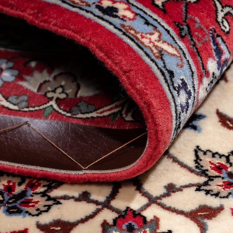 Perserteppich - Isfahan - Premium 120 x 84 cm