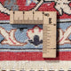 Perserteppich - Isfahan - Premium 120 x 84 cm