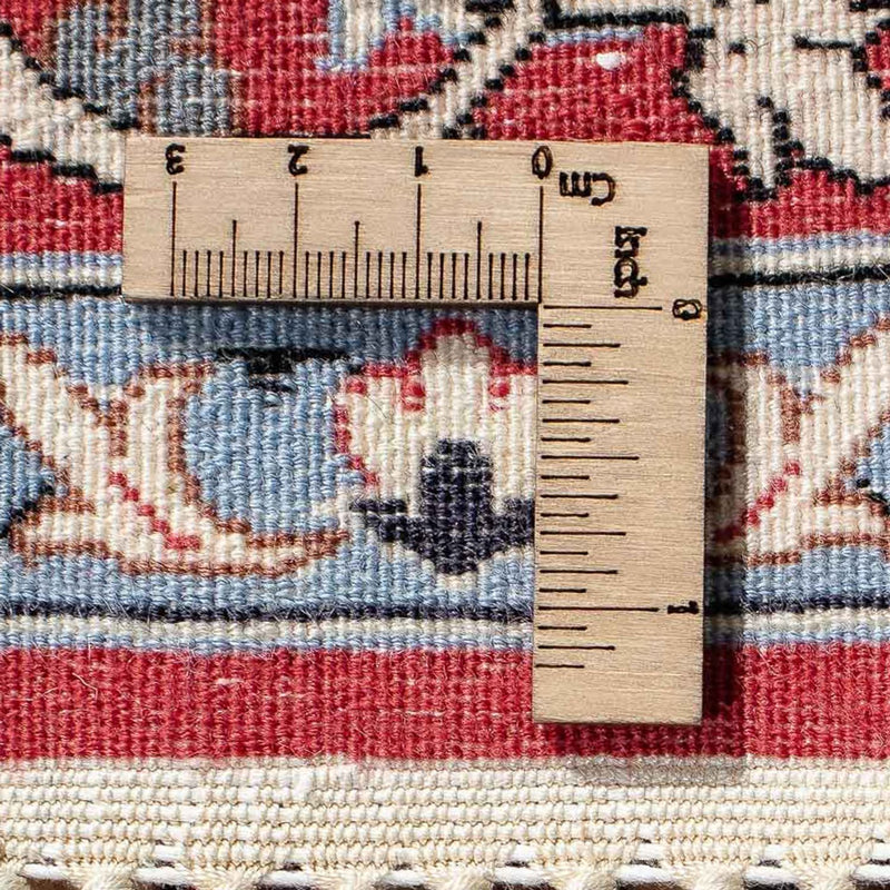 Perserteppich - Isfahan - Premium 120 x 84 cm