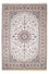 Perserteppich - Isfahan - Premium 228 x 156 cm