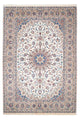 Perserteppich - Isfahan - Premium 228 x 156 cm