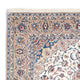 Perserteppich - Isfahan - Premium 228 x 156 cm