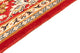 Perserteppich - Isfahan - Premium 163 x 109 cm