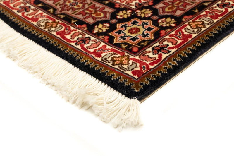 Perserteppich - Täbriz - Royal 160 x 103 cm Teppichbrücke