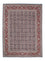 Perserteppich - Täbriz 200 x 154 cm