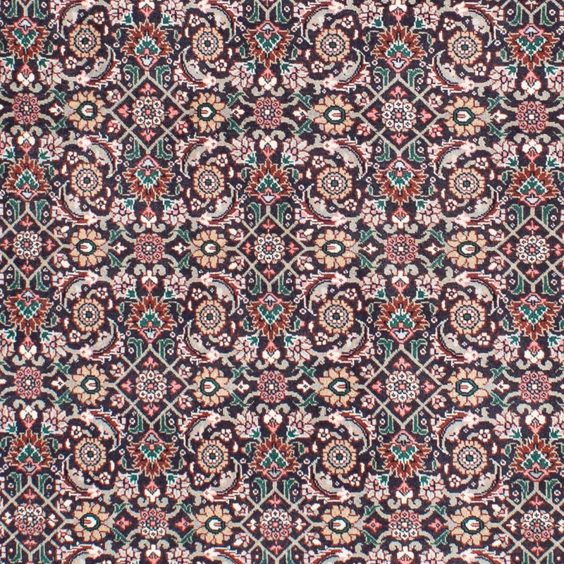Perserteppich - Täbriz 200 x 154 cm