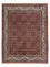 Perserteppich - Classic 194 x 150 cm