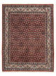 Perserteppich - Classic 194 x 150 cm