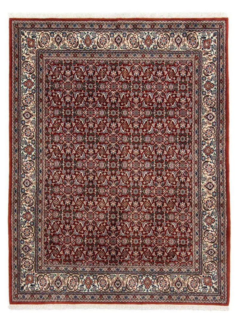 Perserteppich - Classic 194 x 150 cm