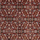 Perserteppich - Classic 194 x 150 cm