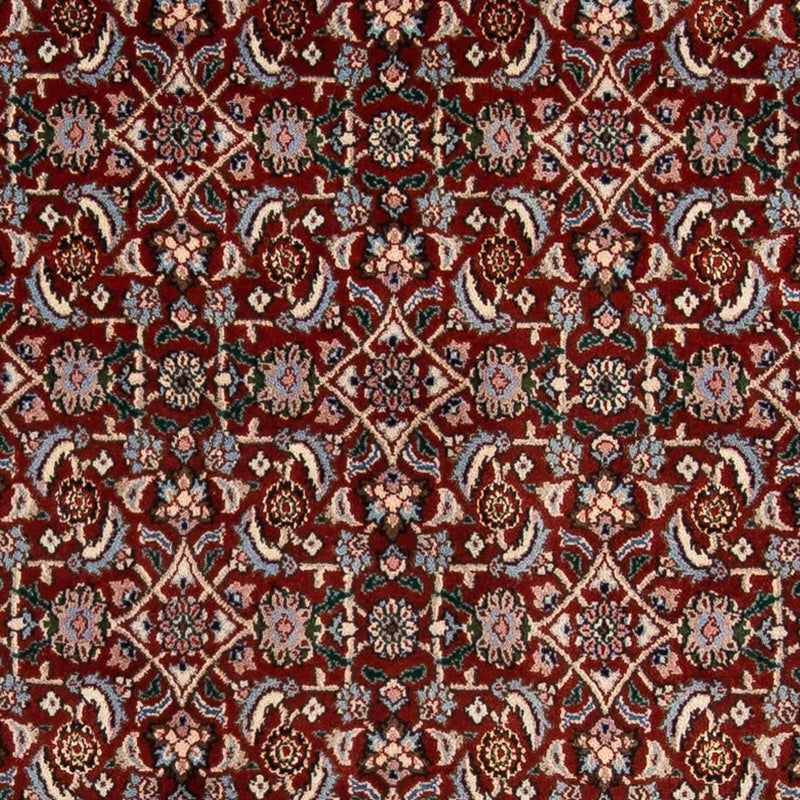 Perserteppich - Classic 194 x 150 cm