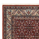 Perserteppich - Classic 194 x 150 cm