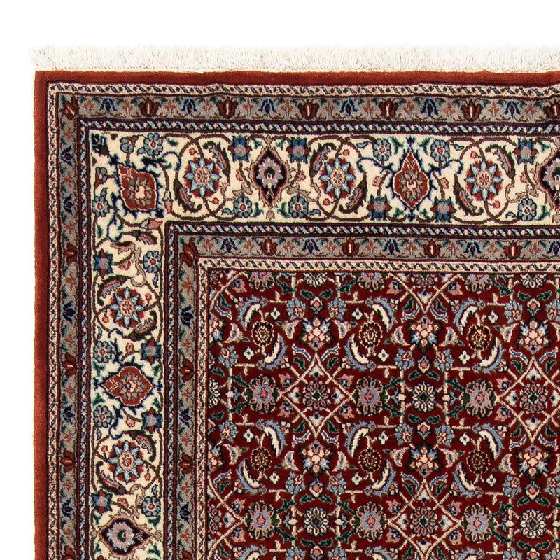 Perserteppich - Classic 194 x 150 cm