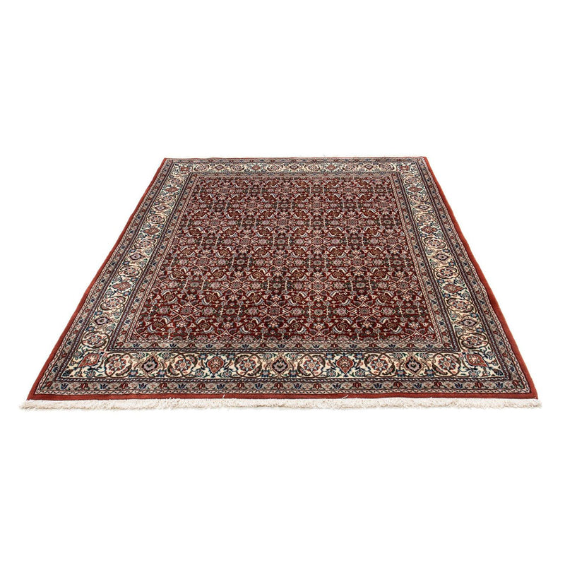 Perserteppich - Classic 194 x 150 cm