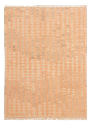Kelim Teppich - Oriental 222 x 155 cm