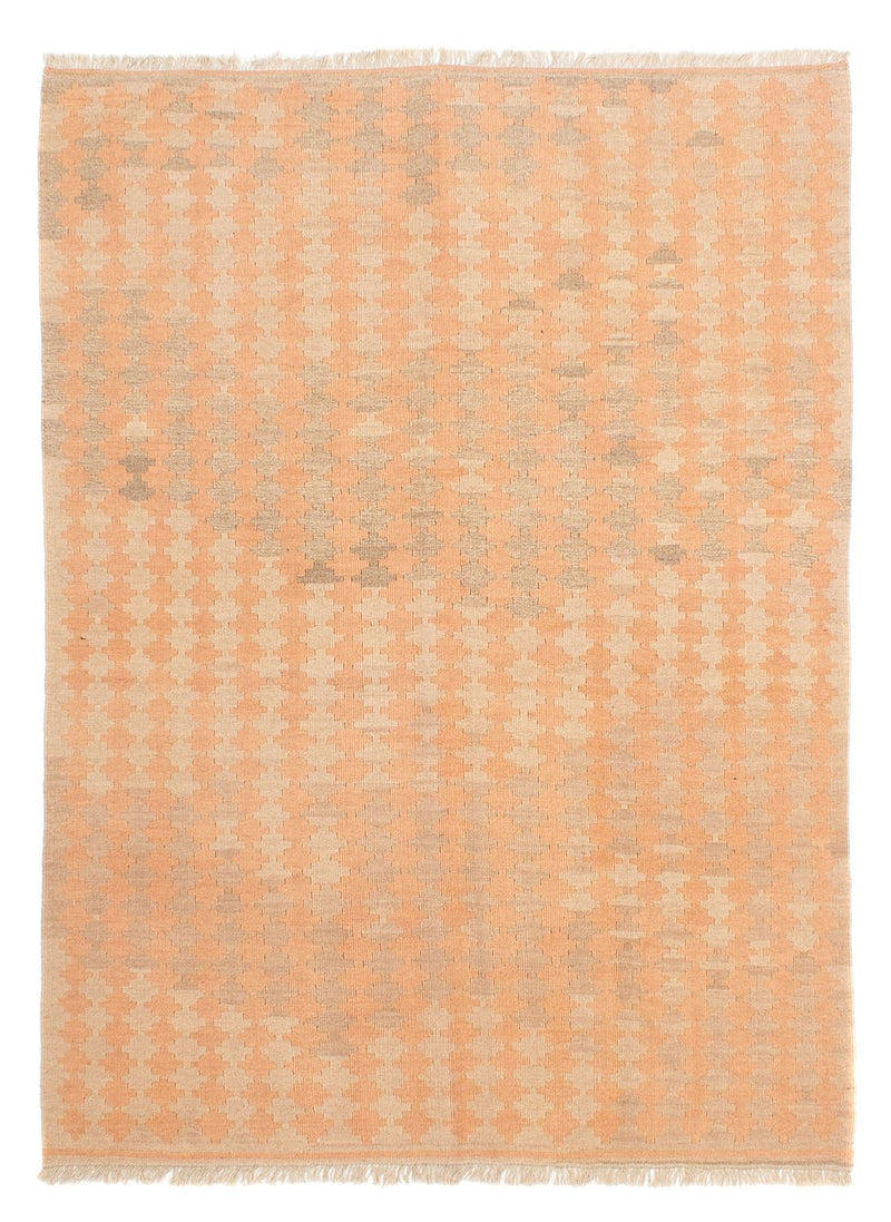 Kelim Teppich - Oriental 222 x 155 cm