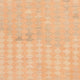 Kelim Teppich - Oriental 222 x 155 cm