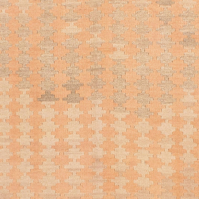 Kelim Teppich - Oriental 222 x 155 cm