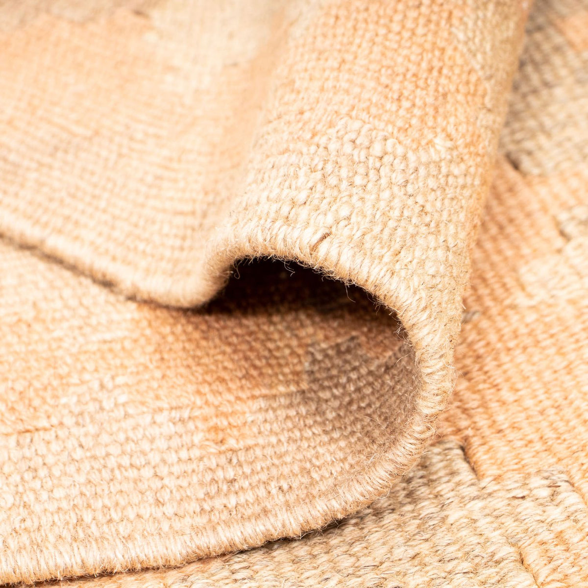 Kelim Teppich - Oriental 222 x 155 cm