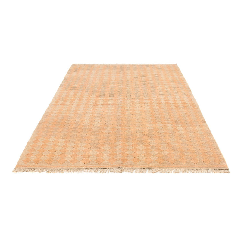 Kelim Teppich - Oriental 222 x 155 cm