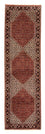 Perserteppich - Bidjar 292 x 84 cm