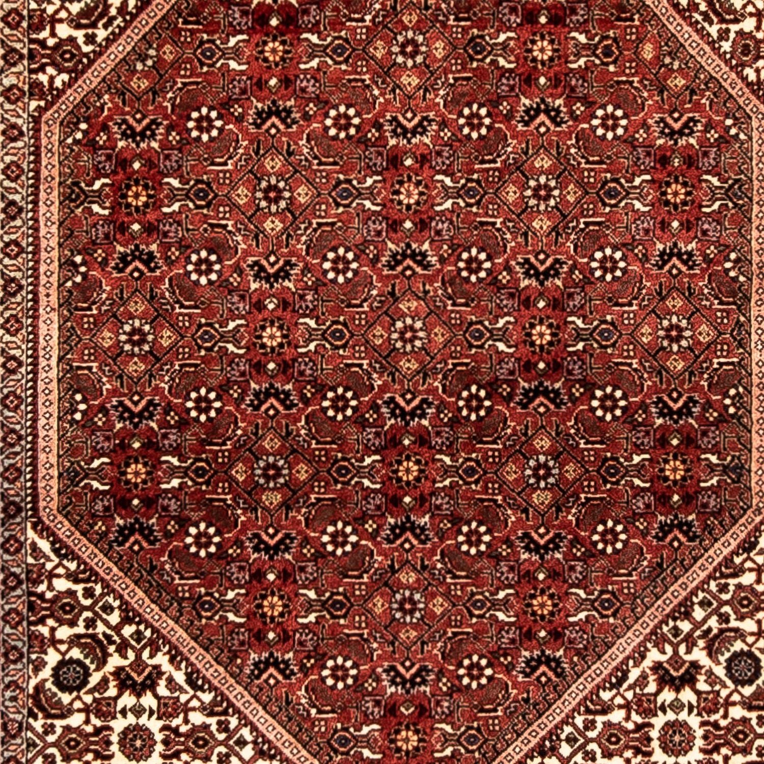 Perserteppich - Bidjar 292 x 84 cm