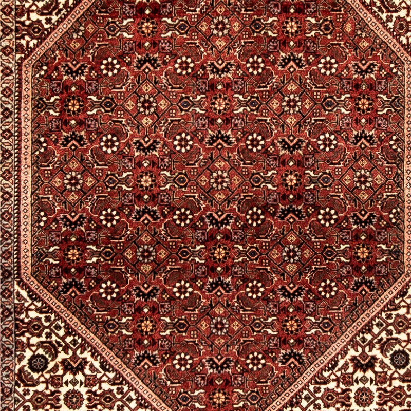 Perserteppich - Bidjar 292 x 84 cm
