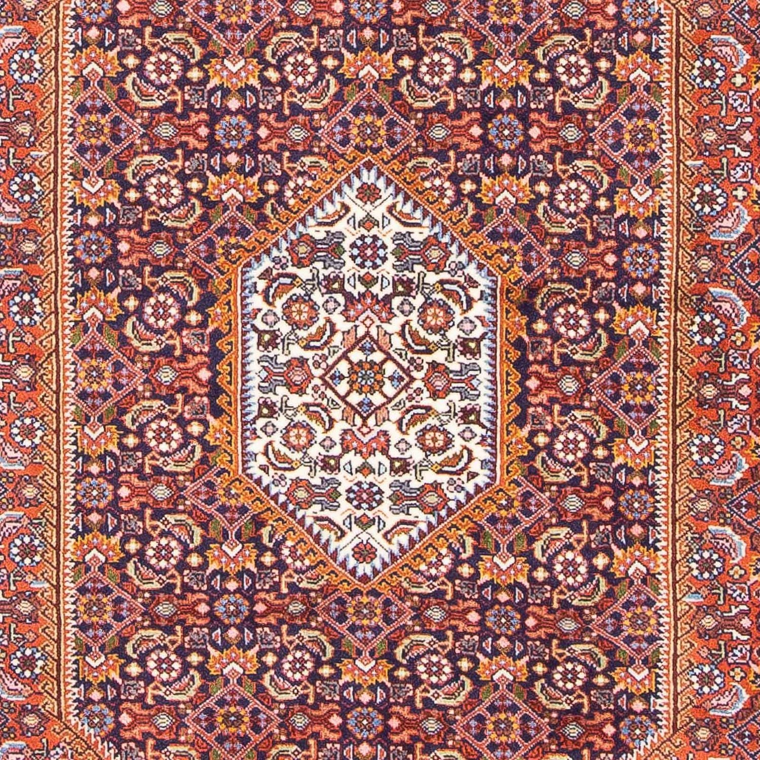 Perserteppich - Bidjar - Royal 174 x 107 cm
