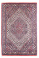 Bidjar Teppich 173x110cm - Perserteppich