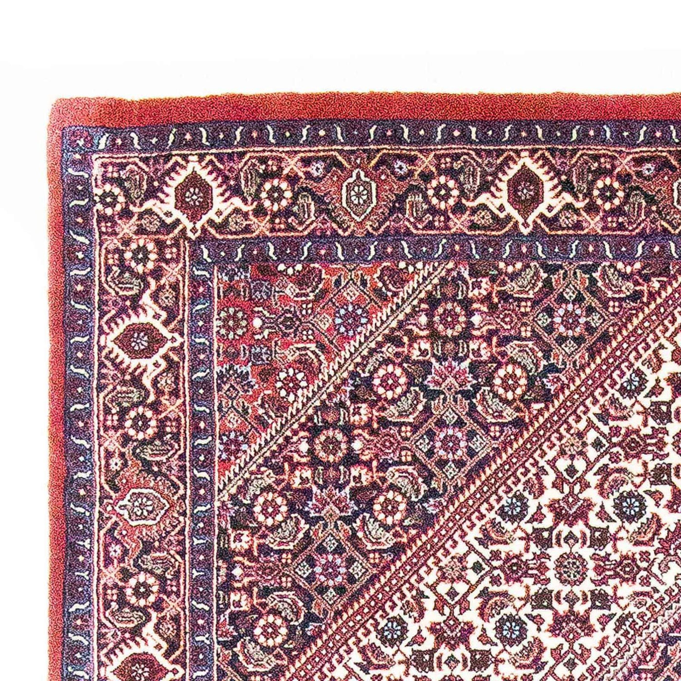 Bidjar Teppich 173x110cm - Perserteppich
