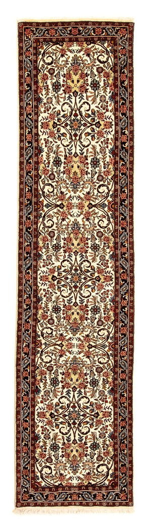 Perserteppich - Bidjar 298 x 74 cm