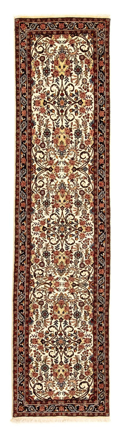 Bidjar Teppich 74x298cm - Perserteppich