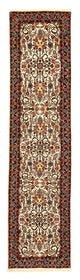 Perserteppich - Bidjar 298 x 74 cm