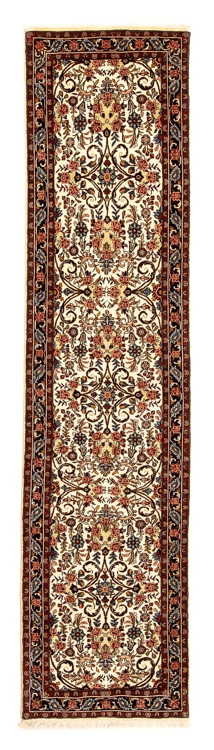 Perserteppich - Bidjar 298 x 74 cm
