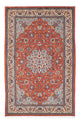 Perserteppich - Classic 208 x 134 cm
