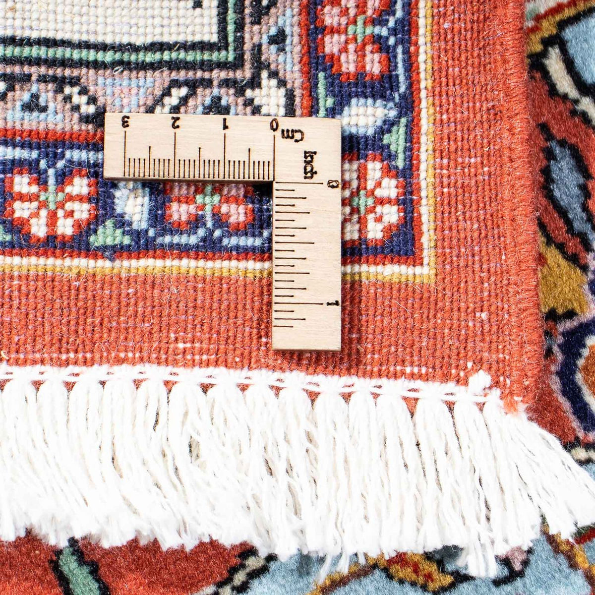 Perserteppich - Classic 208 x 134 cm